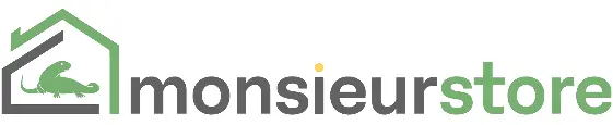 Monsieur Store - www.store-carry.com